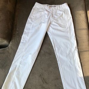 Pierre Talamone Man’s pants